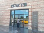 Denizbank ATM (Istanbul, Zeytinburnu, Kennedy Avenue, 52TF), atm