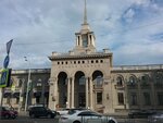 Armeyka.Net (Krasnoyarsk, Dubrovinskogo Street, 1), legal services