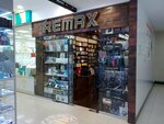 Remax (prospekt 50 let Oktyabrya, 16/1), items for mobile phones