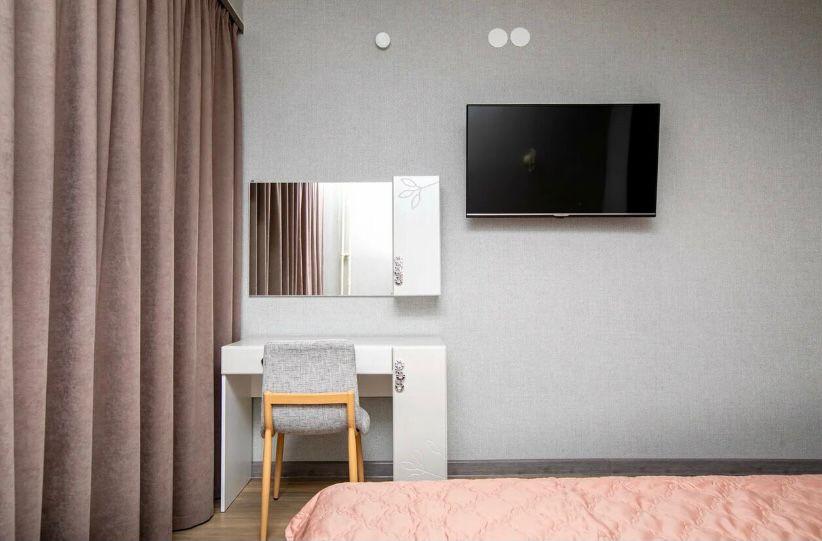 Фото Юность