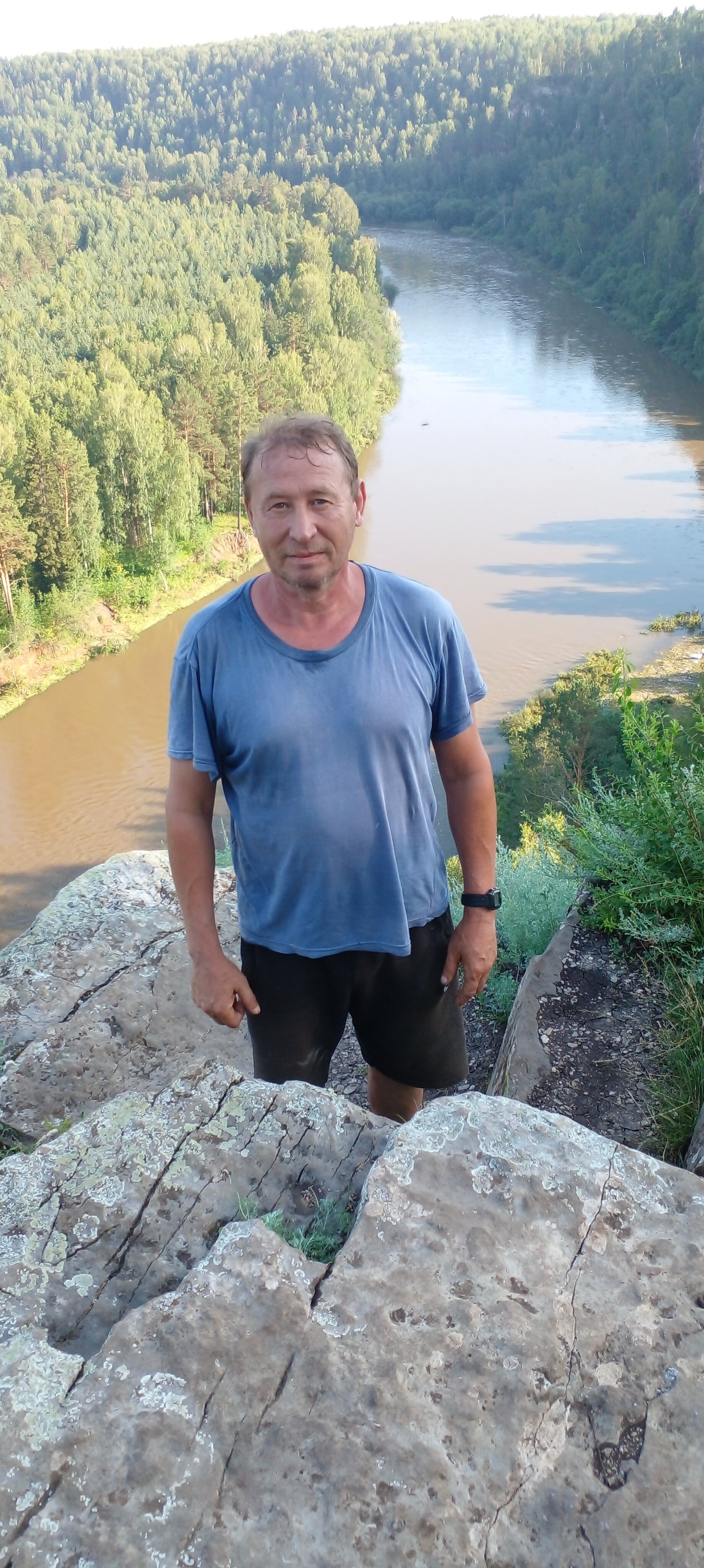 Фото Шайтан Кудей