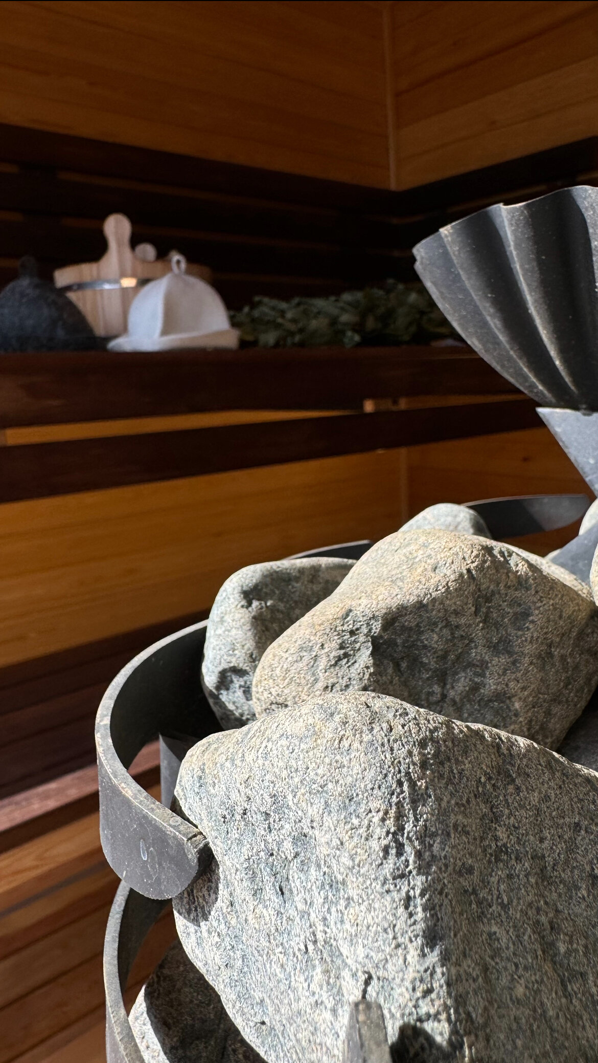 Фото Forest__loft