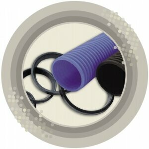 Domestic services Ges, Izmir, photo