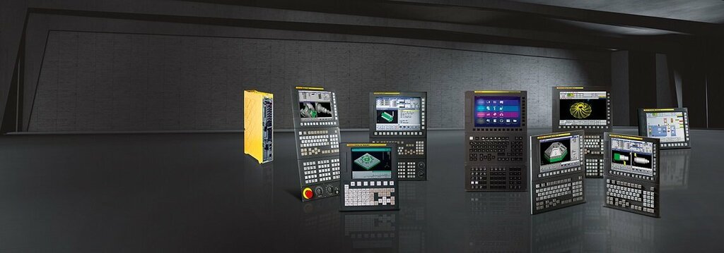 Engine repairs Zet Makina, Istanbul, photo