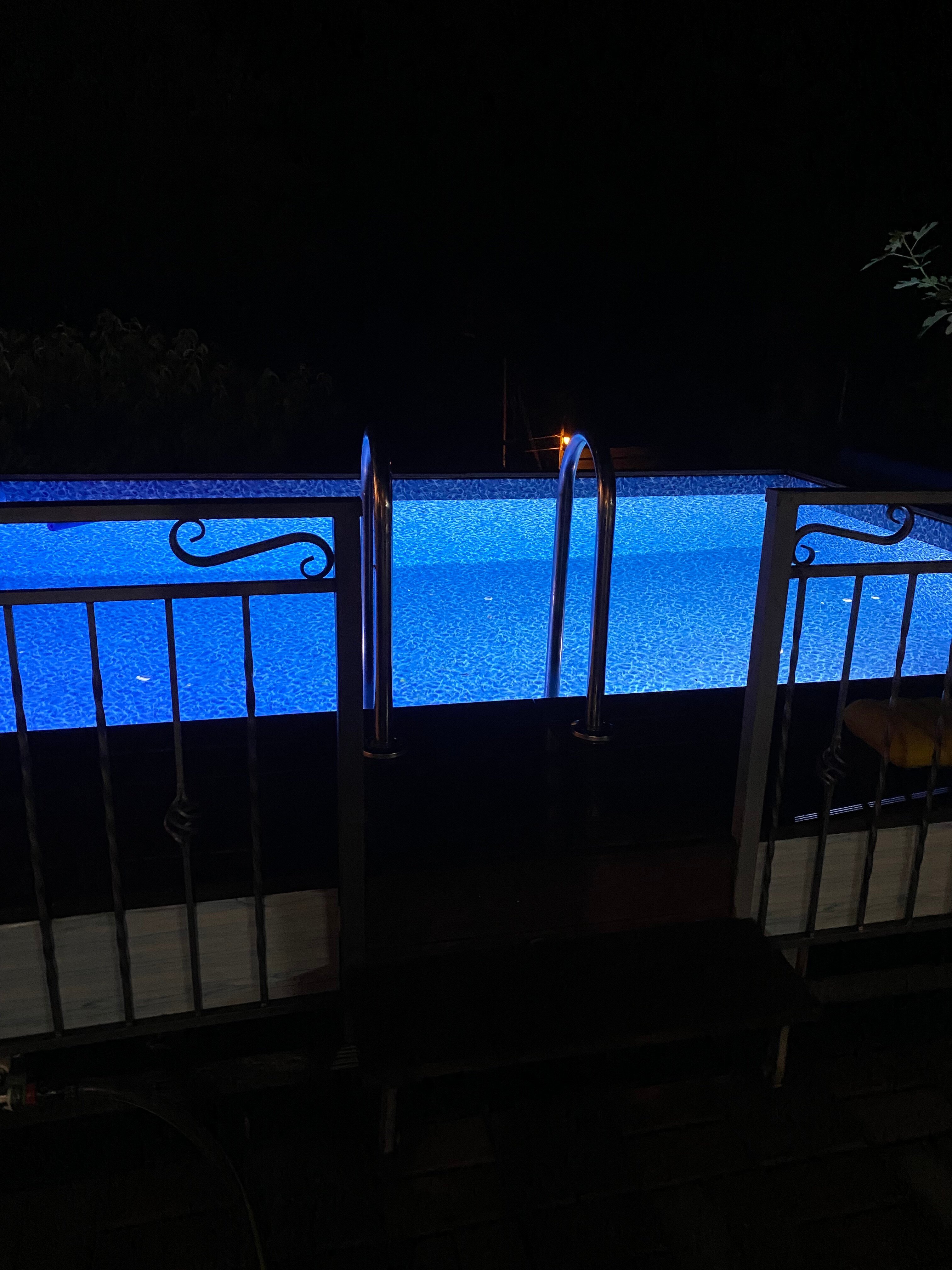 Фото Горы и море