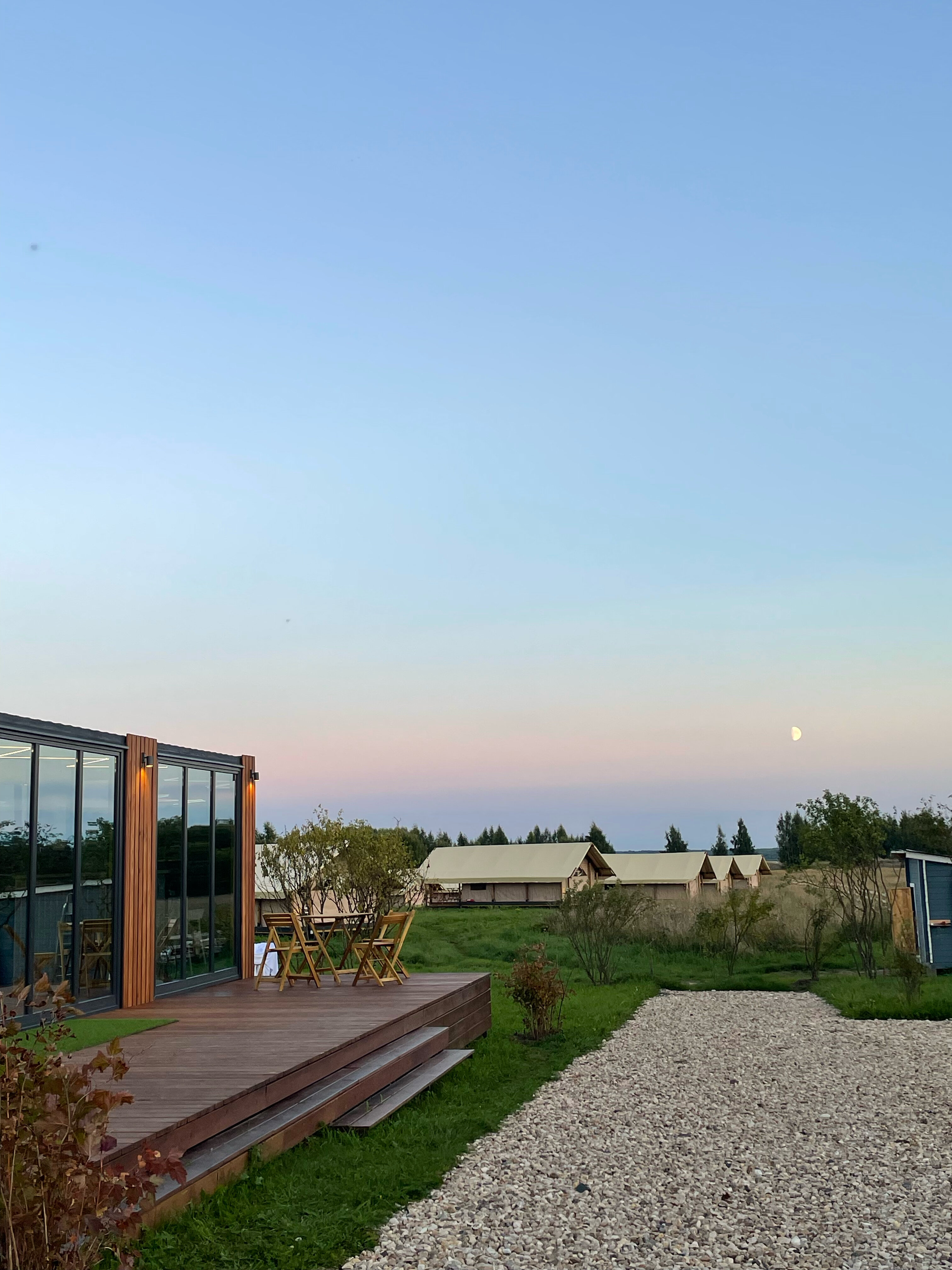 Фото Носороги