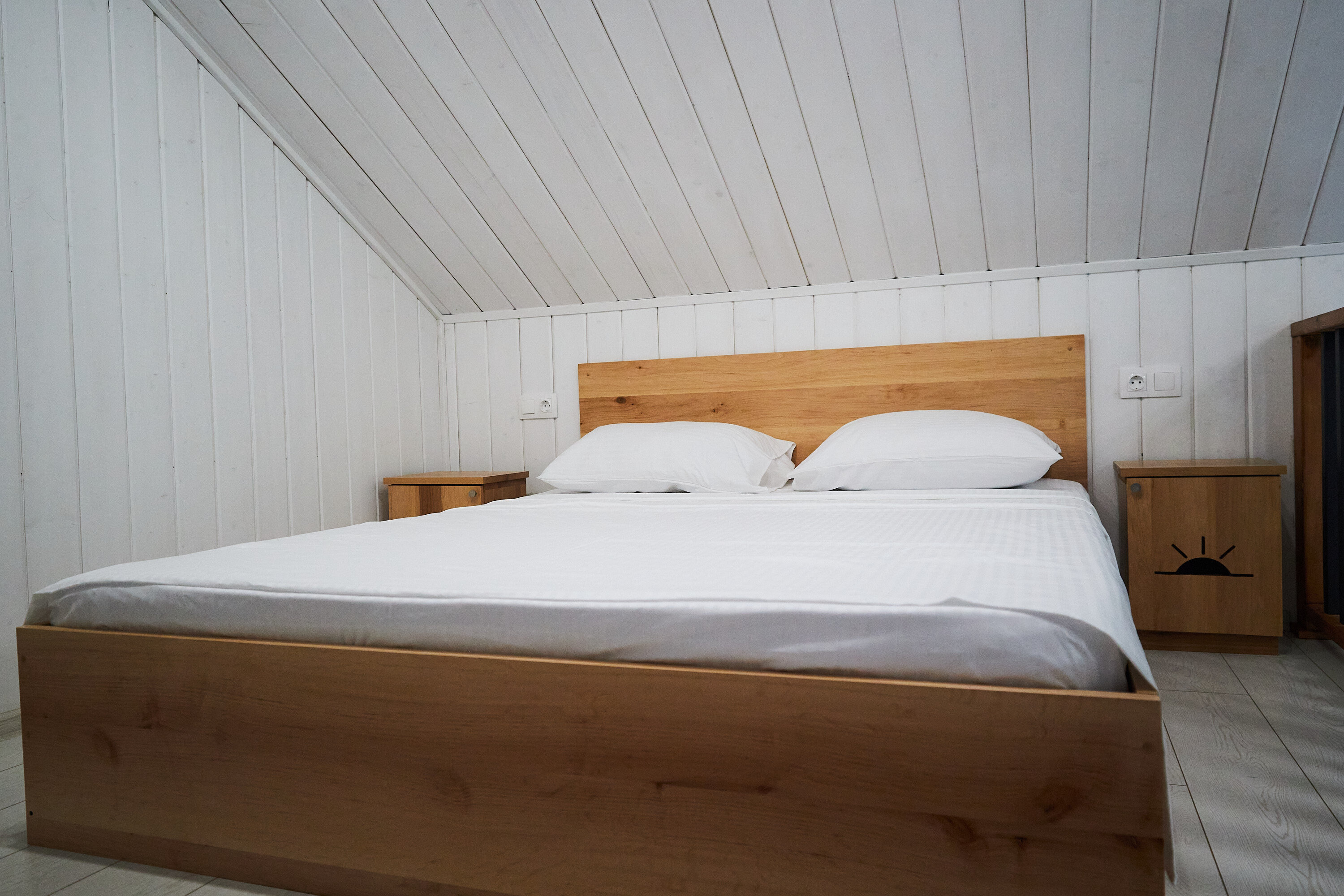 Фото Заречье