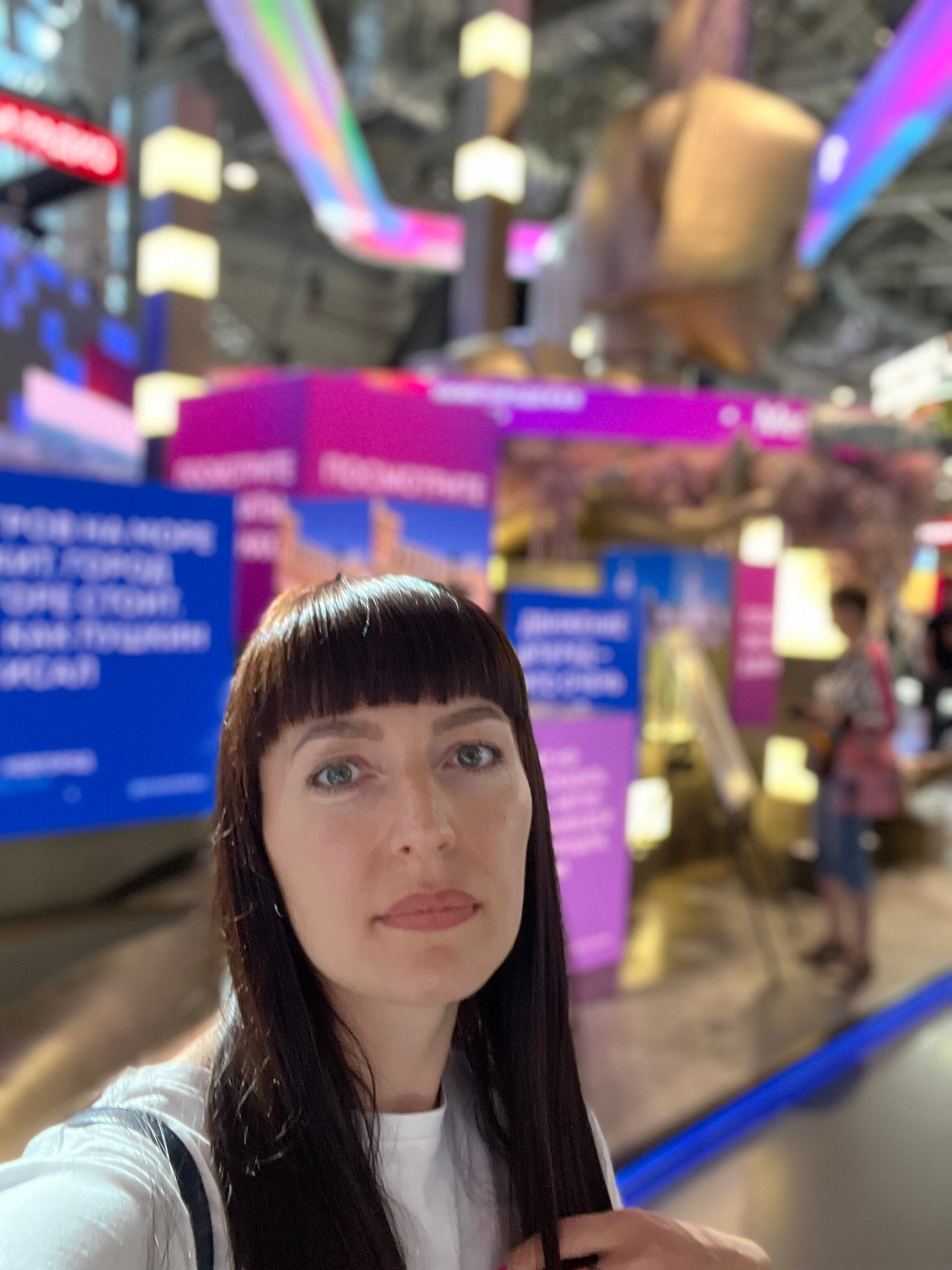 Фото Putilov Avenir