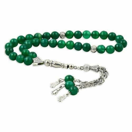 Mert Kuyumculuk Fotoğraf 4