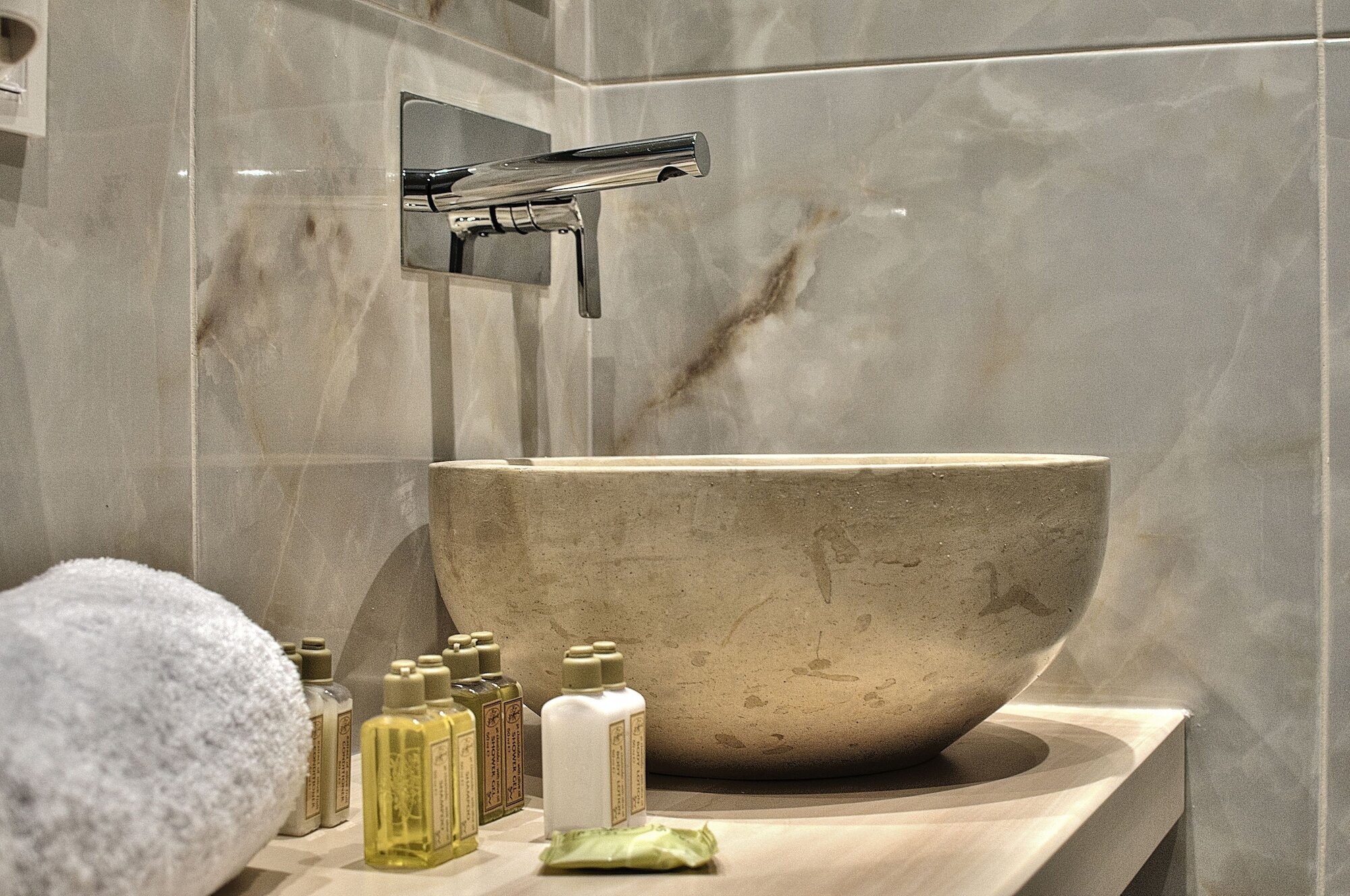 Фото Elia Daliani