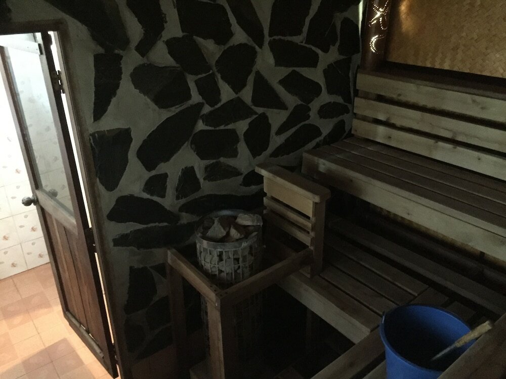 Фото Sofia Garden Resort