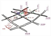 Фото To Hotel Chengde