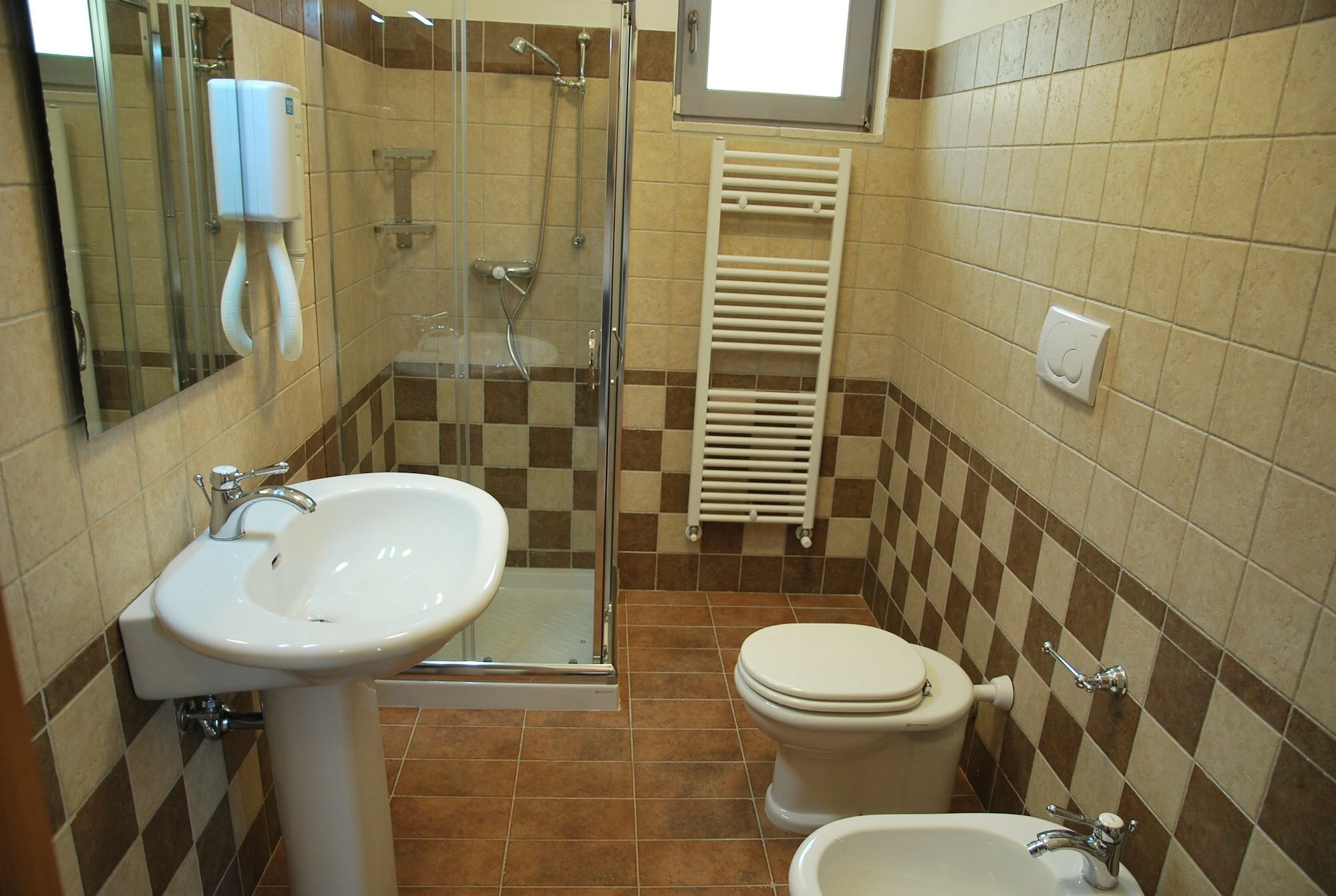 Фото Отель Masseria Relais Santa Teresa