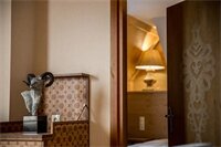 Фото Aries Hotel & SPA