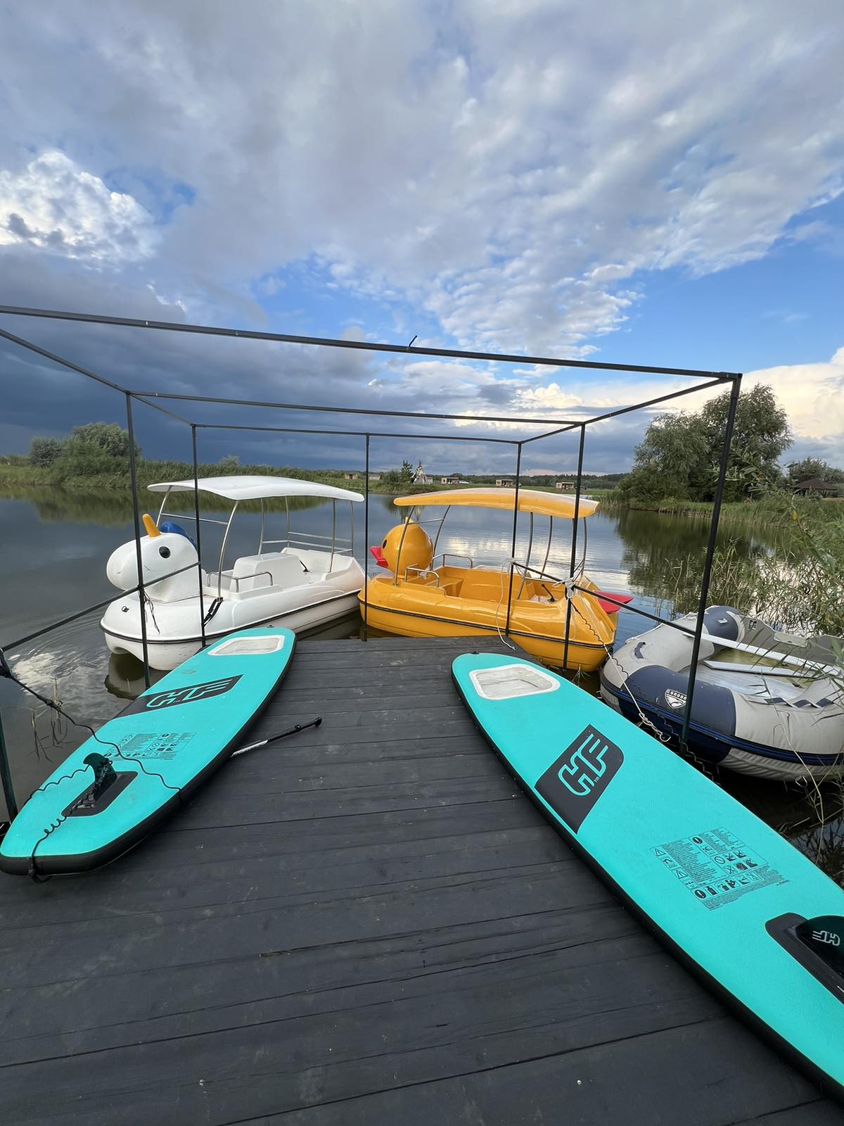 Фото Земские имения