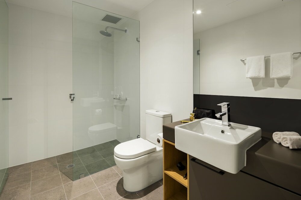 Фото Quest Port Adelaide