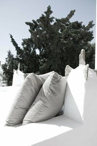 Гостиница Terra Maria