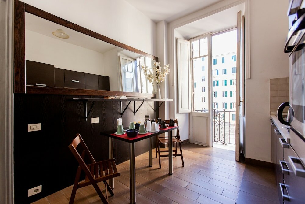 Фото El Dorado Colosseum