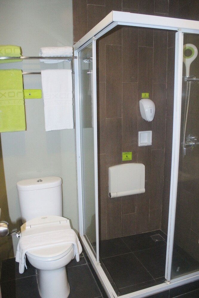 Фото MaxOneHotels.com at Sabang