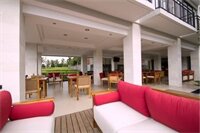 Фото Bakung Ubud Resort and Villa