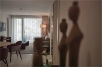 Фото Suytes Business Studios