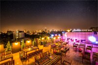 Фото Baron Zotel