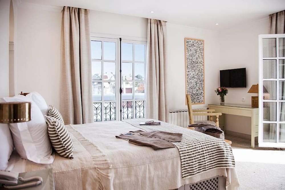 Фото Riad Mokhtar