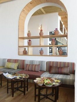 Фото Tala Inn Hotel Corniche Dammam