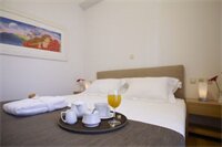 Фото Ikia Luxury Homes Eco