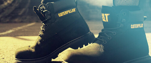 Kırkan Kuyumculuk Fotoğraf 3