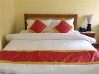 Фото Tibet Peace Inn