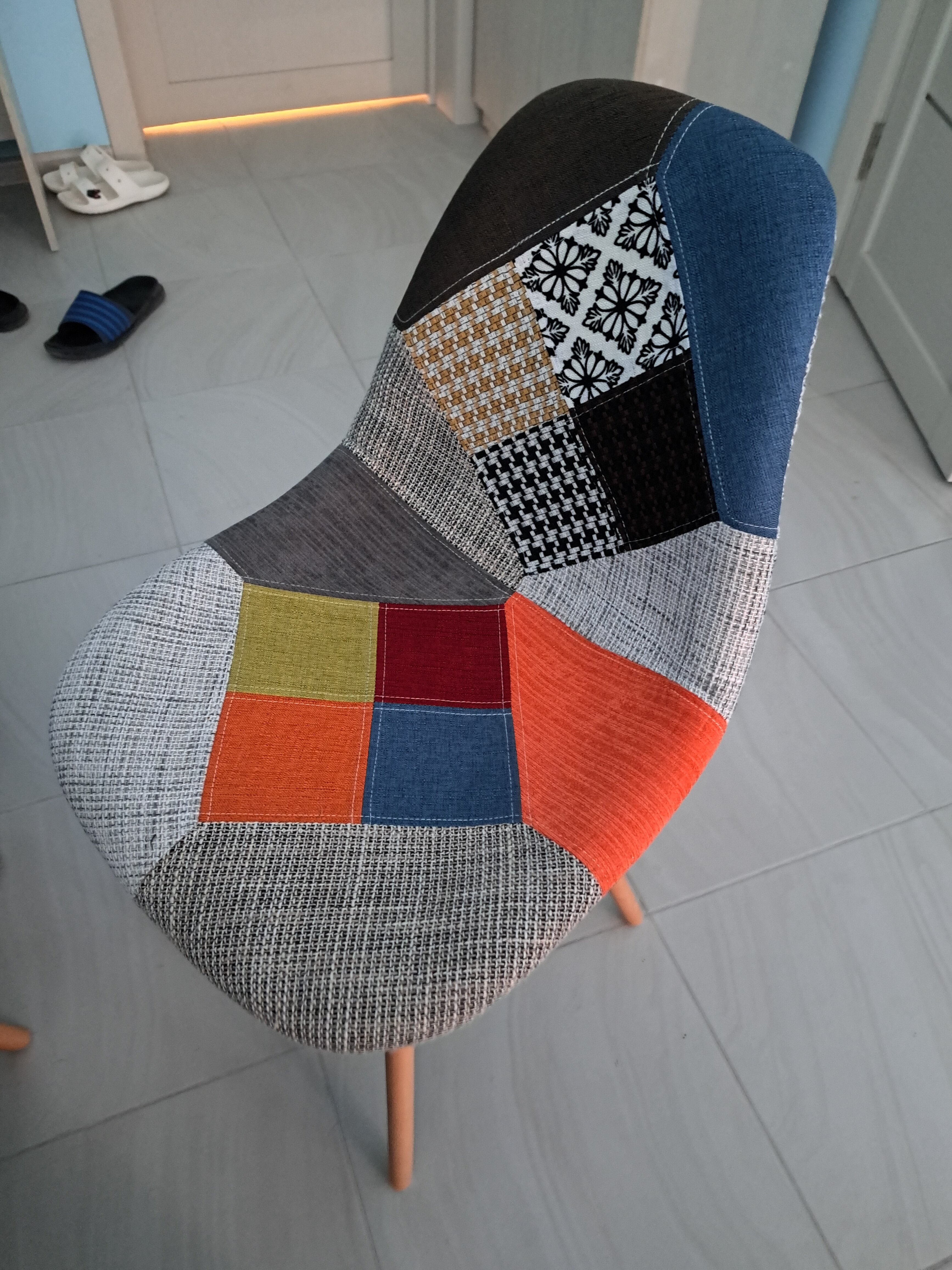 Фото Гранат