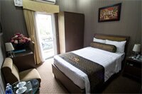 Фото Helios Legend