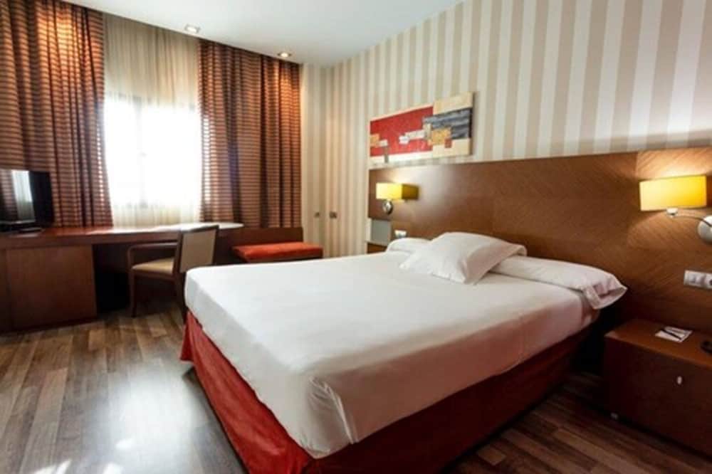 Фото Hotel & SPA Las Artes