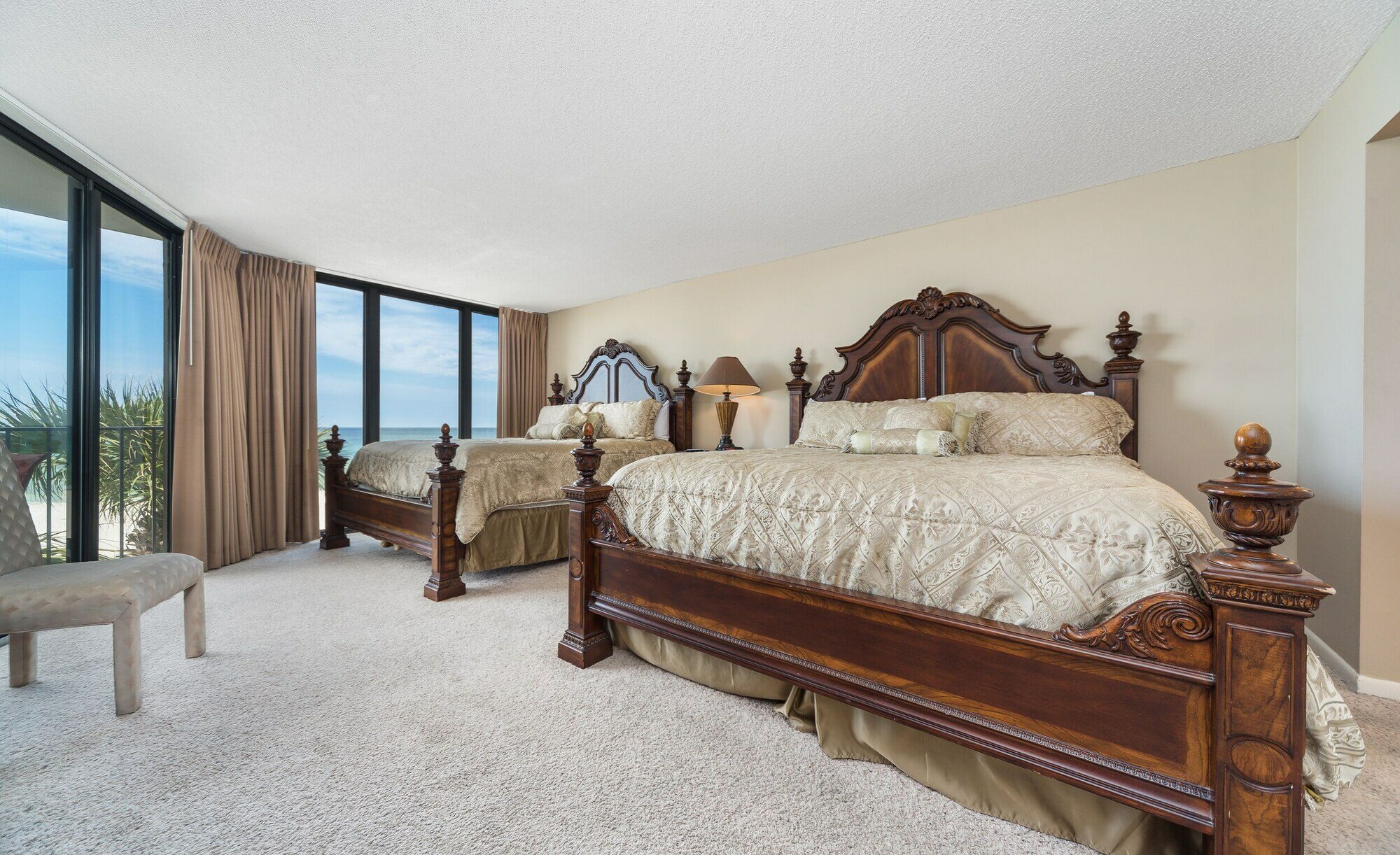 Фото Edgewater Beach and Golf Resort by Resort Collection