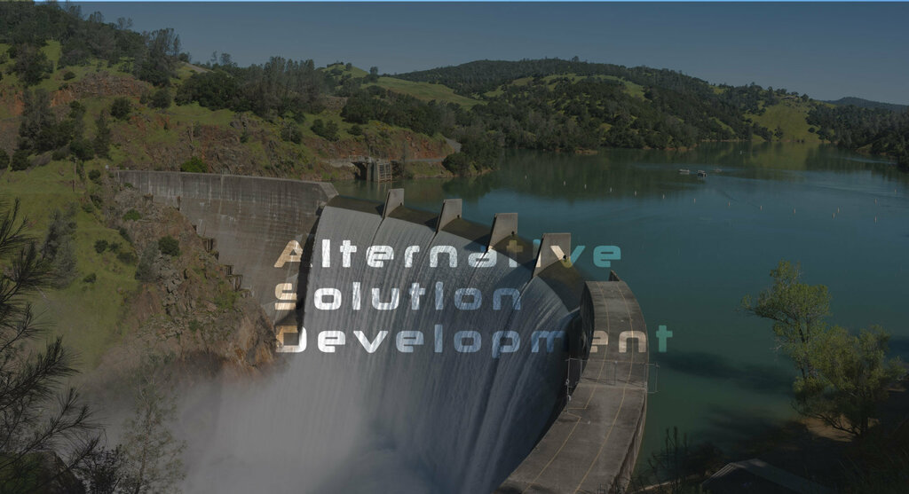 Engineering Asdgroup Engineering & Consultancy, Ankara, photo