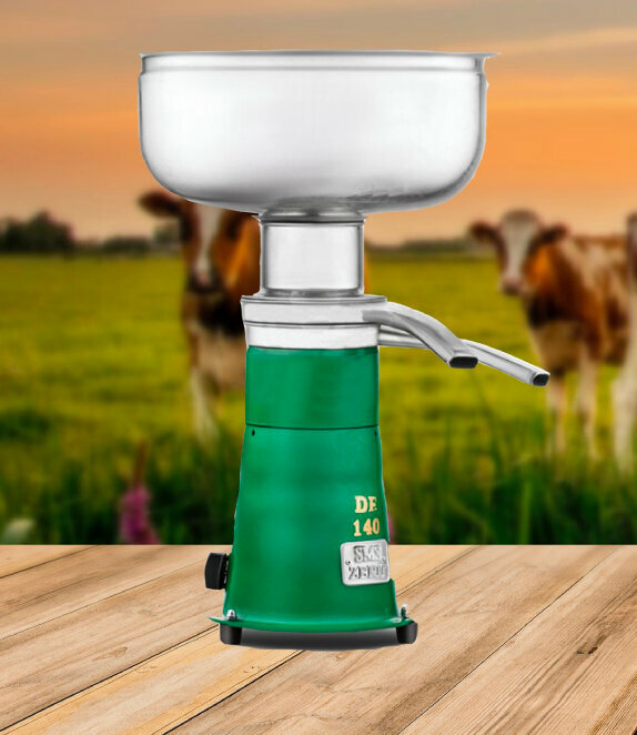 Industrial enterprise Silahtar Makina, Kayseri, photo