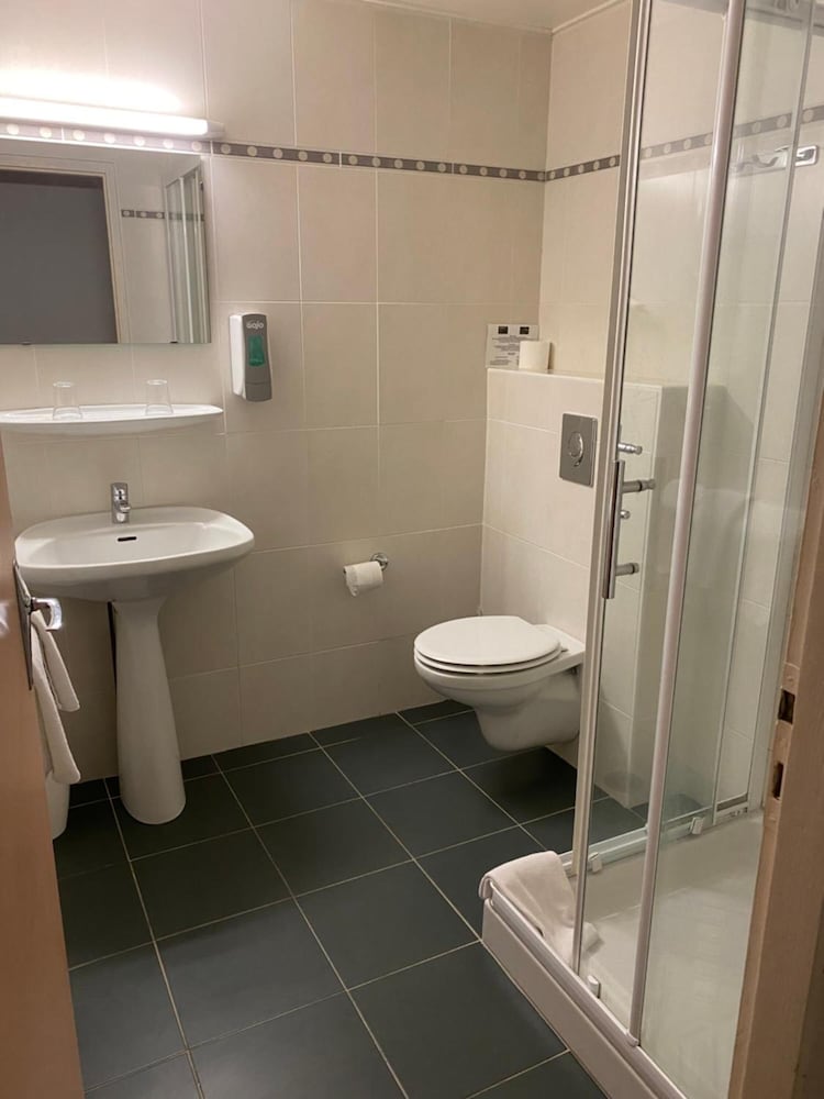 Фото Hôtel des Pays-Bas