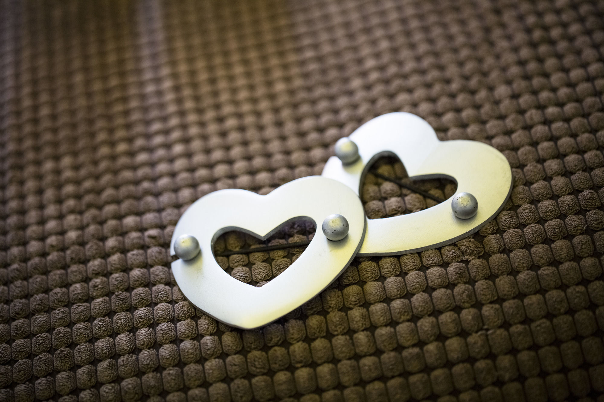 Фото New Design St. Peter