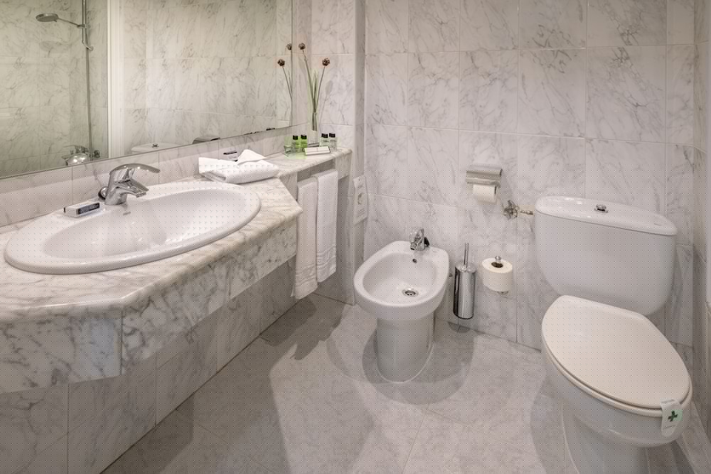 Фото Hotel Las Vegas