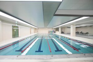 Гостиница Hotel Laonzena