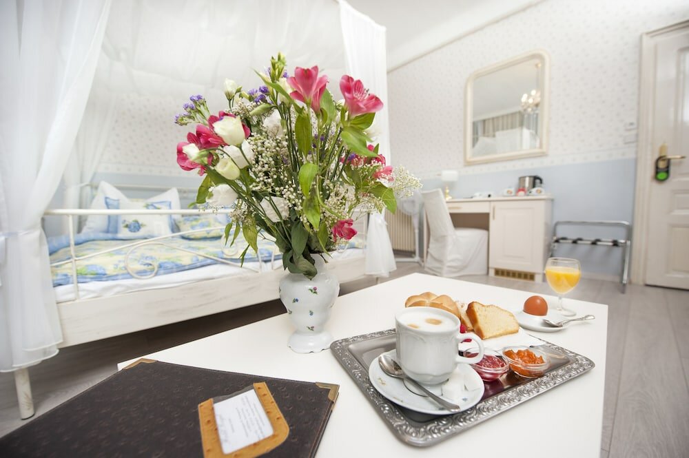 Фото Hotel Kugel