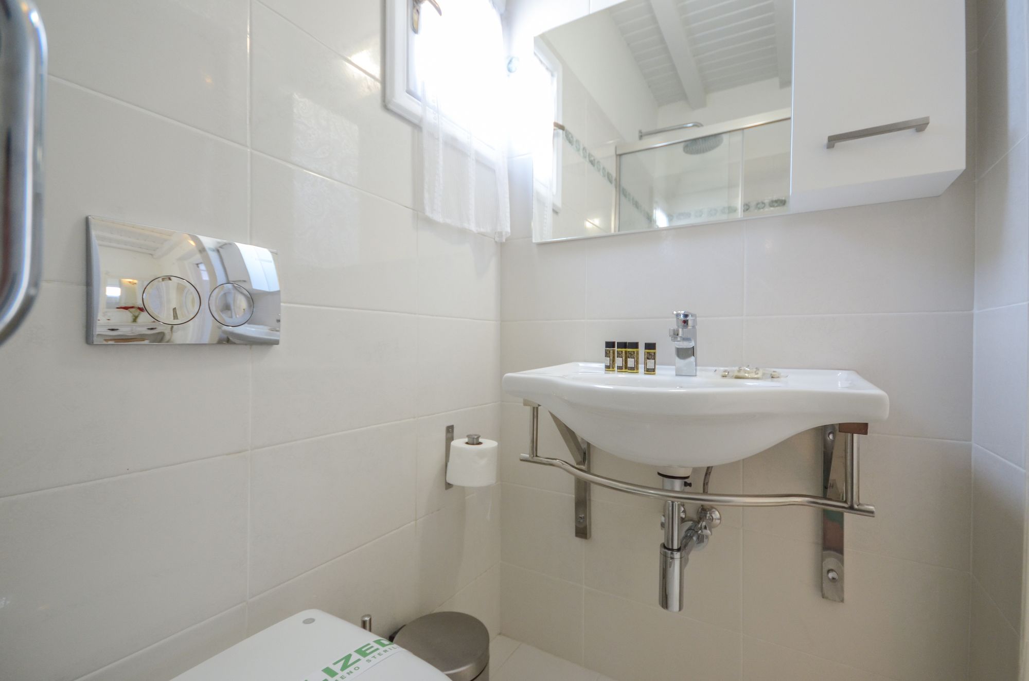 Фото Hotel Kymata