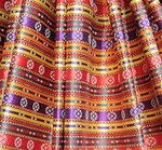 Mekki Kutnu (Gaziantep, Sahinbey, Sekeroglu Neighborhood, Guceyli Street, 5A), convenience store