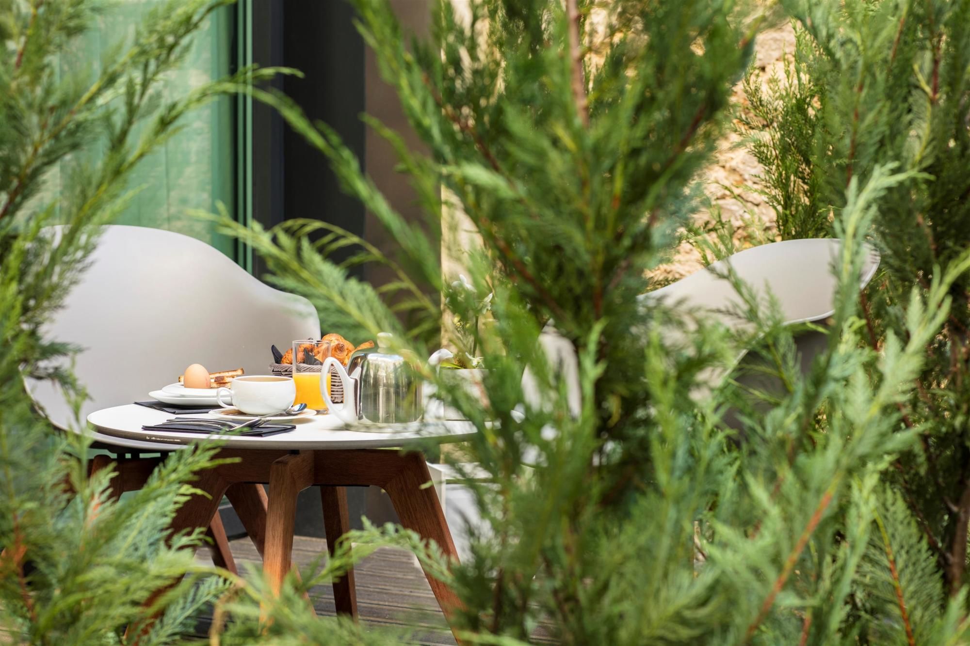 Фото Hôtel Opéra Liège