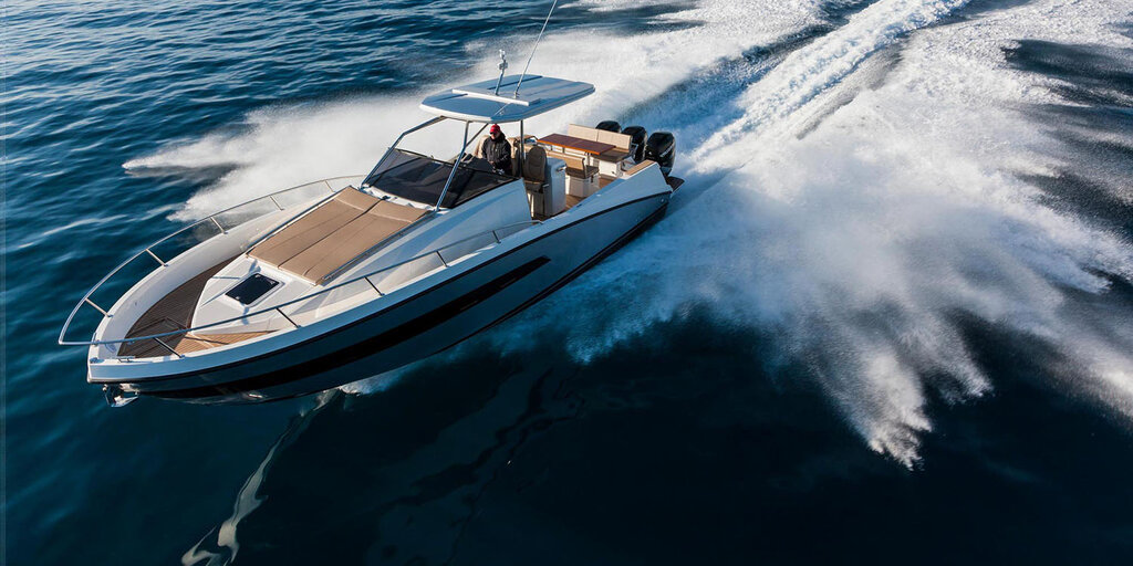 Ship equipment Akua Tek Marin Servis, Urla, photo