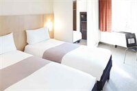 Фото Ibis Birmingham New Street Station Hotel