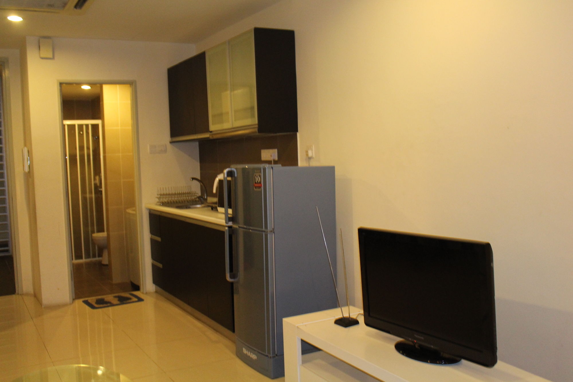 Фото Private Suite at Taragon