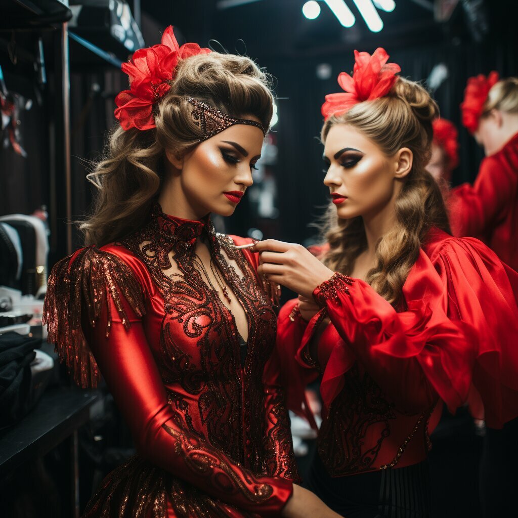 Organization of events Art Company Event Organization, Ankara, photo