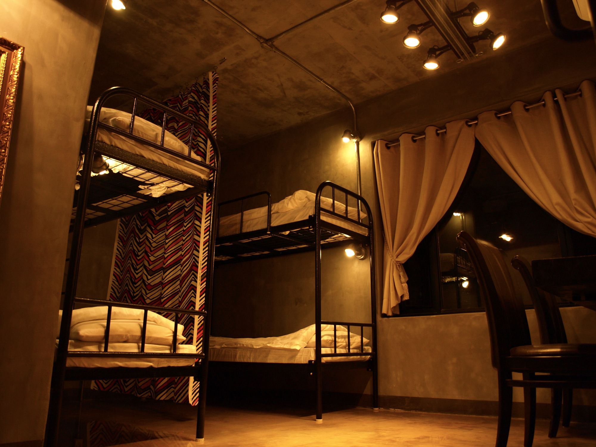 Фото TwoTwo House